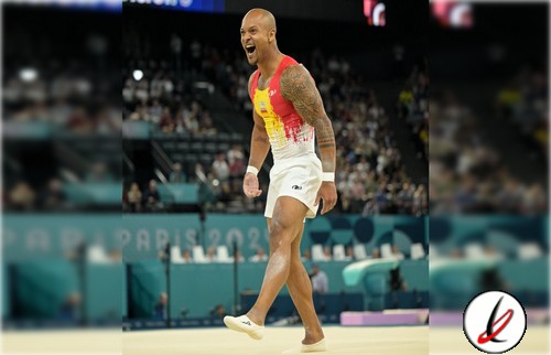 gimnasia_ray_zapata_paris_suelo_1