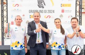 grappling_previa_ctocanarias_1