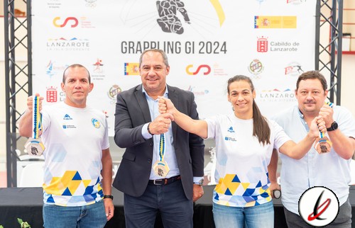 grappling_previa_ctocanarias_1