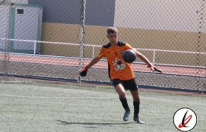 gregorio_betancort_1