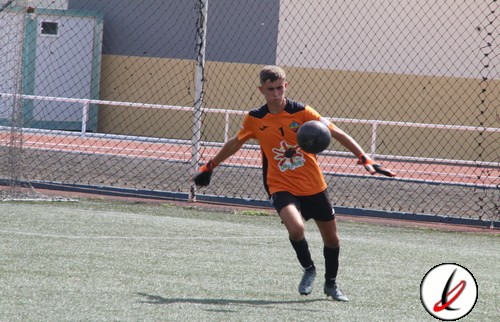 gregorio_betancort_1