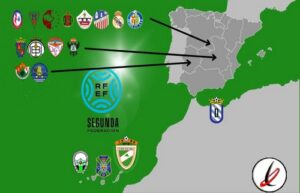 grupo_segunda_rfef_yaiza_1