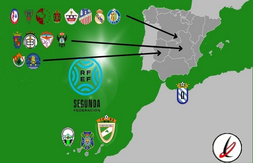 grupo_segunda_rfef_yaiza_1