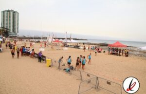 inscripciones_balonmano_playa_1