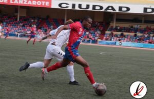 ismael_traore_yaiza_1