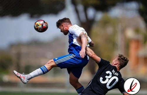 ivan_aguilar_lanzarote_1