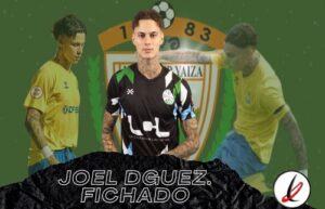 joel_dominguez_yaiza_1