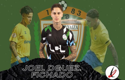 joel_dominguez_yaiza_1