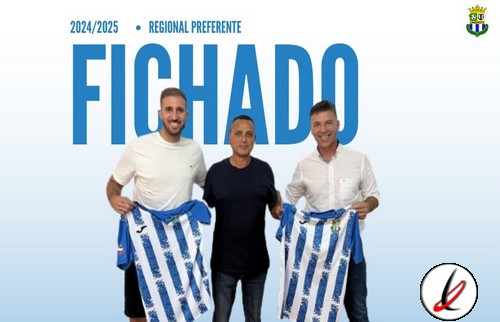 juanda_garcia_tahiche_1