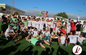 lanzarote_estrella_1