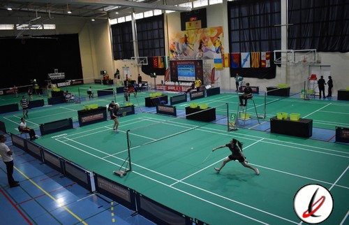 lanzarote_sede_ctoespana_sub23_1