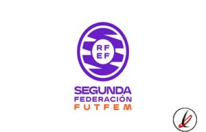 logo_segunda_federacion_femenina_1