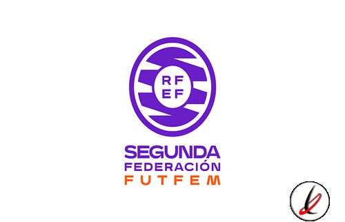 logo_segunda_federacion_femenina_1