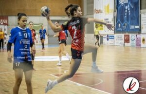 lucia_chumillas_sanjose_1