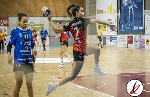 lucia_chumillas_sanjose_1