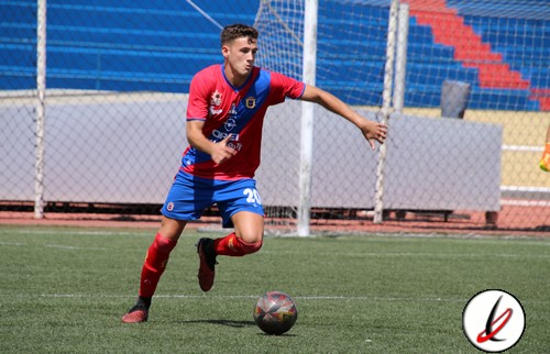 matias_sosa_renovacion_1