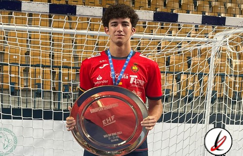 miguel_angel_martin_campeon_europa_sub20_1