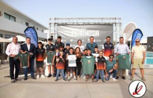 mtb_presentacion_yaiza_extremo_1