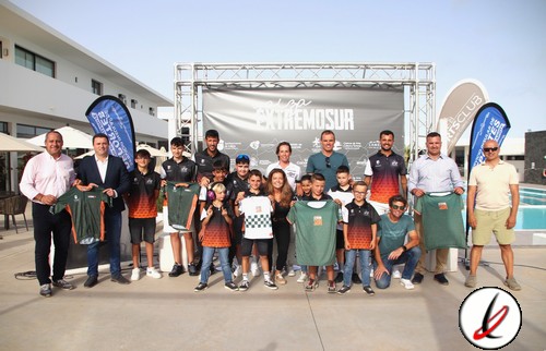 mtb_presentacion_yaiza_extremo_1