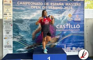 nonadamos_ctoespana_master_1
