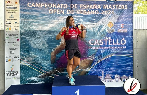 nonadamos_ctoespana_master_1