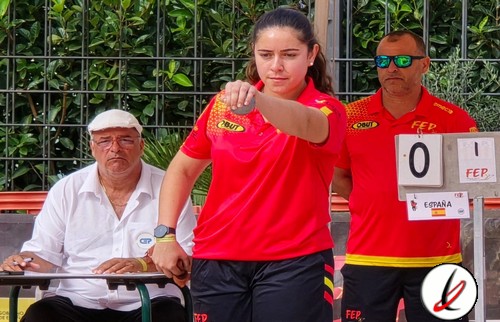 petanca_sara_diaz_final_1