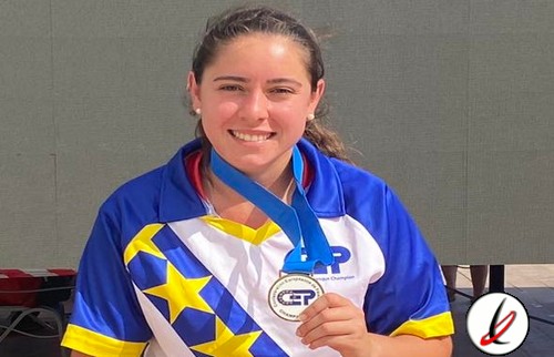petanca_sata_diaz_oro_ctoeuropa_1