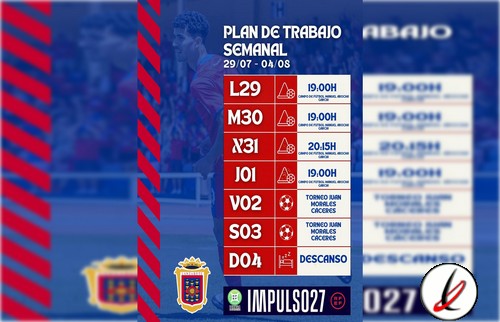plan_trabajo_pretemporada_1