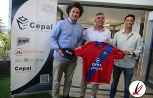 presentacion_socorro_1