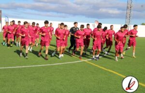 pretemporada_inicio_udlanzarote_1