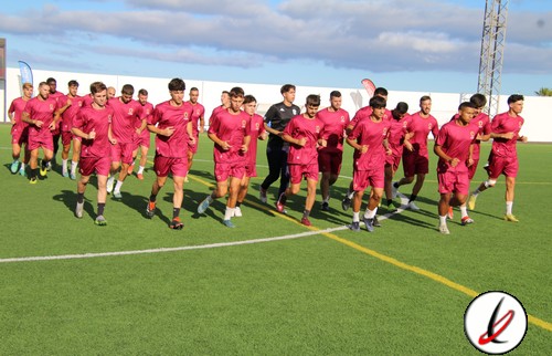 pretemporada_inicio_udlanzarote_1