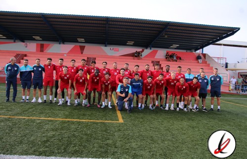 pretemporada_sanbartolome_1