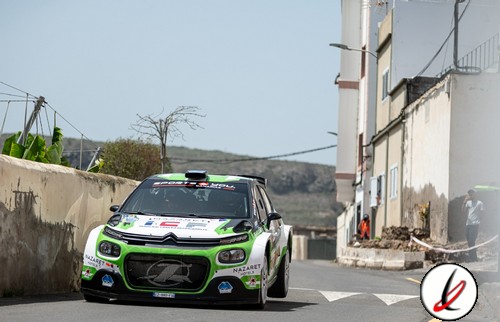previa_rallysprint_tomas_viera_1