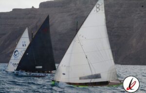 previa_regata_carmen_lagraciosa_1