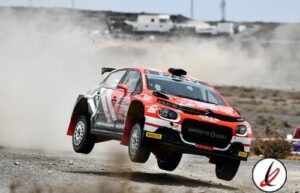 rallye_isla_volcanes_tramo_clasificacion_1
