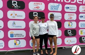 regata_mujer_rcna_1