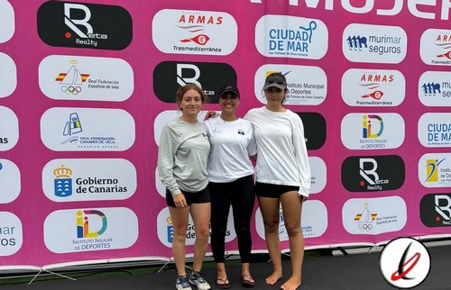 regata_mujer_rcna_1