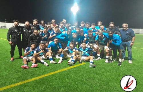 tenerifeB_torneo_carmen_1