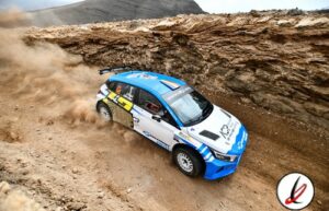 test_rallye_isla_volcanes_1