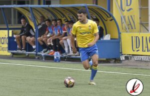 victor_lopez_yaiza_1