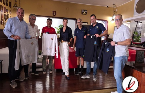 visita_fetri_rcna_1