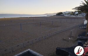 voleyplaya_preparativos_torneo_1