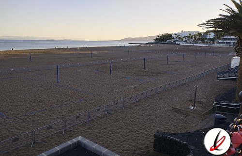 voleyplaya_preparativos_torneo_1