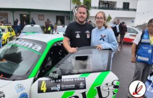 yeray_lemes_rallysprint_tomas_viera_1