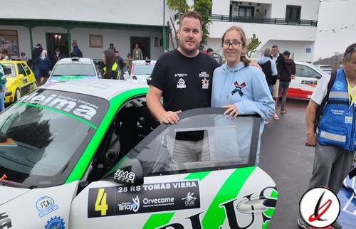 yeray_lemes_rallysprint_tomas_viera_1