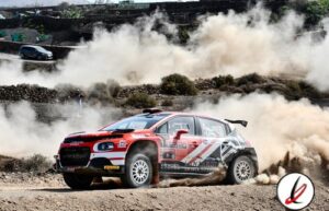 yohan_rossel_rallye_volcanes_1