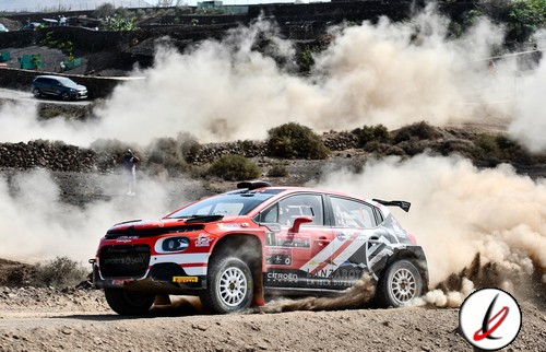yohan_rossel_rallye_volcanes_1