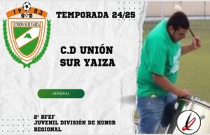 abonos_yaiza_temporada2425_1