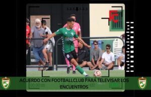 acuerdo_yaiza_footballclub_1
