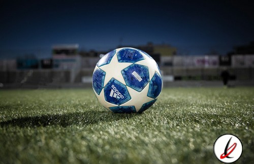 articulo_apuestas_champions_1